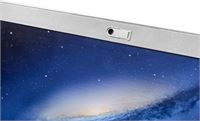COPRI WEBCAM IN ALLUMINIO